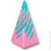 Myriwell   3D
