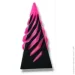 Myriwell   3D