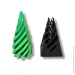 Myriwell   3D