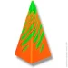 Myriwell   3D