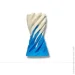 Myriwell    3D