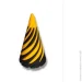 Myriwell    3D