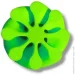 Myriwell    3D