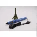3D  Myriwell    3D- RP-200A Dark Blue