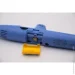 3D  Myriwell    3D- RP-200A Dark Blue