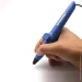 3D  Myriwell    3D- RP-200A Dark Blue