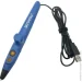 3D  Myriwell    3D- RP-200A Dark Blue