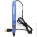 3D  Myriwell    3D- RP-200A Dark Blue