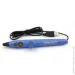 3D  Myriwell    3D- RP-200A Dark Blue
