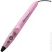 3D  Myriwell    3D- RP-200A Pink