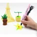 3D  Myriwell    3D- RP-200A Pink