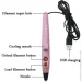 3D  Myriwell    3D- RP-200A Pink
