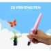 3D  Myriwell    3D- RP-200A Pink