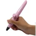 3D  Myriwell    3D- RP-200A Pink
