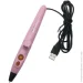 3D  Myriwell    3D- RP-200A Pink