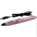 3D  Myriwell    3D- RP-200A Pink