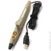 3D  Myriwell    3D- RP-200A Yellow