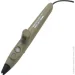 3D  Myriwell    3D- RP-200A Yellow