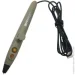 3D  Myriwell    3D- RP-200A Yellow
