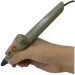 3D  Myriwell    3D- RP-200A Yellow