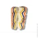 Myriwell  -