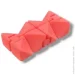 Myriwell  -