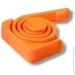 Myriwell   -  
