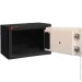  Mysafe MS.17.E CREAM