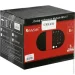  Mysafe MS.17.E CREAM