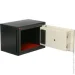  Mysafe MS.17.E CREAM