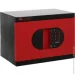  Mysafe MS.17.E RED