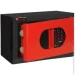 Mysafe MS.17.E RED