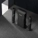    Mysmok iSMOD II Plus Black