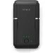    Mysmok iSMOD II Plus Black