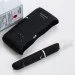    Mysmok iSMOD II Plus Black