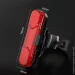˳ Myspace   USB 30 Lumens   + USB- Feel Fit (DEN-068)