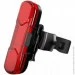 ˳ Myspace   USB 30 Lumens   + USB- Feel Fit (DEN-068)