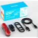 ˳ Myspace   USB 30 Lumens   + USB- Feel Fit (DEN-068)
