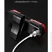 ˳ Myspace   USB 30 Lumens   + USB- Feel Fit (DEN-068)