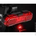 ˳ Myspace   USB 30 Lumens   + USB- Feel Fit (DEN-068)