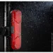 ˳ Myspace   USB 30 Lumens   + USB- Feel Fit (DEN-068)