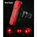 ˳ Myspace   USB 30 Lumens   + USB- Feel Fit (DEN-068)
