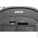Mystery  BM-6004UB black