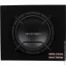Автоакустика Mystery MBB-206A Автоакустика Mystery MBB-206A