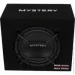 Автоакустика Mystery MBB-206A Автоакустика Mystery MBB-206A