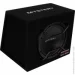 Автоакустика Mystery MBB-206A Автоакустика Mystery MBB-206A