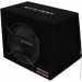 Автоакустика Mystery MBB-206A Автоакустика Mystery MBB-206A