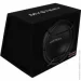  Mystery MBB-256A
