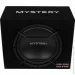  Mystery MBB-256A