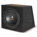  Mystery MBB-306A
